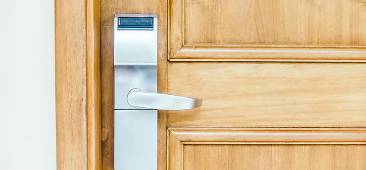Advanced Solutions in Chowchilla, CA for Modern Security