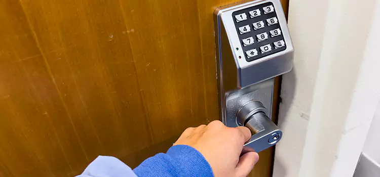 Seamless Integration and Reliable Performance in Chowchilla, CA
