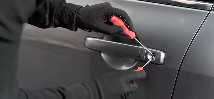 Fast Help in Chowchilla When You Need It Most