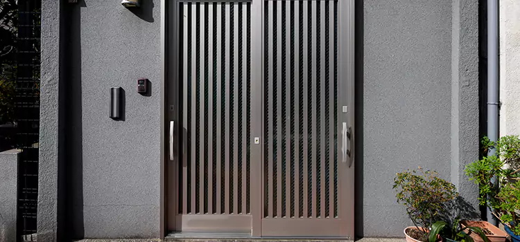 Why Choose Us for Your Security Needs in Chowchilla, CA?