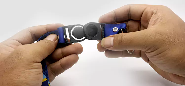 Our Professional Key Fob Installation Process in Chowchilla, CA